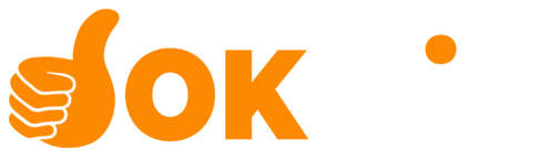 Okwin Logo