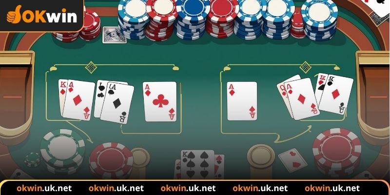 luat-choi-poker-okwin